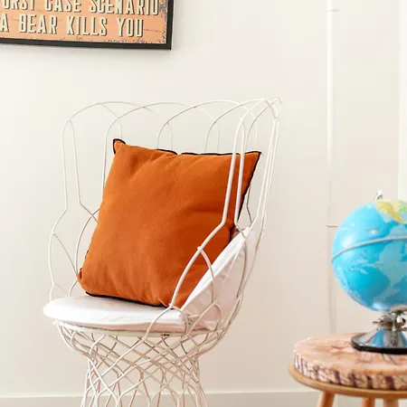Holiday home Maison Clement *