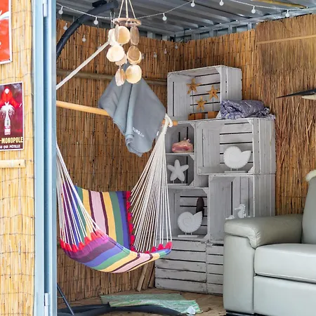 Maison Clement Holiday home Maasmechelen