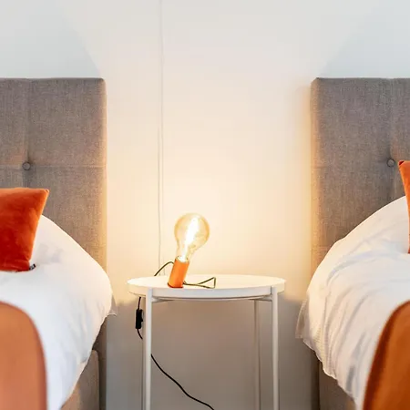 Maison Clement Holiday home