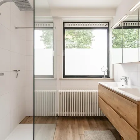 Maison Clement Holiday home